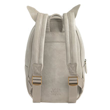 Load image into Gallery viewer, Großer Esel Edvin