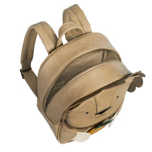 Load image into Gallery viewer, Großer Löwe Kaius