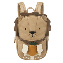 Load image into Gallery viewer, Großer Löwe Kaius