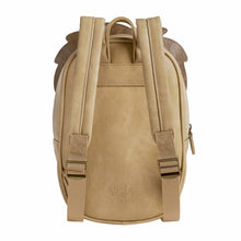 Load image into Gallery viewer, Großer Löwe Kaius