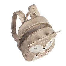 Load image into Gallery viewer, Großes Reh Alvy