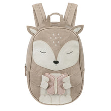 Load image into Gallery viewer, Großes Reh Alvy