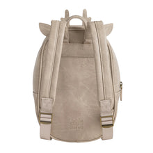 Load image into Gallery viewer, Großes Reh Alvy