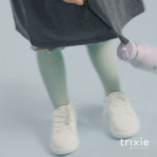 Laden und Abspielen von Videos im Galerie-Viewer, Trinkflasche 350ml - Mrs. Mouse