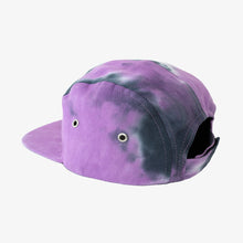 Lade das Bild in den Galerie-Viewer, Tie Dye - Purple
