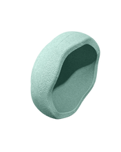 Lade das Bild in den Galerie-Viewer, Stapelstein OCEAN mint