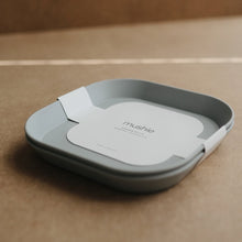 Load image into Gallery viewer, Teller - Cloud