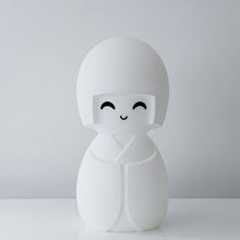 Lade das Bild in den Galerie-Viewer, Stehlampe Kokeshi