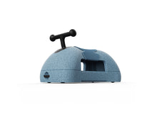 Load image into Gallery viewer, My First - steel