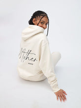 Load image into Gallery viewer, Motherhood Hoodie