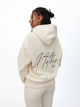 Load image into Gallery viewer, Motherhood Hoodie