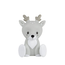 Load image into Gallery viewer, Fabian - LED Nachtlicht