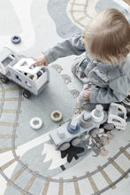 Lade das Bild in den Galerie-Viewer, Waldabenteuer - Spielteppich EDVIN