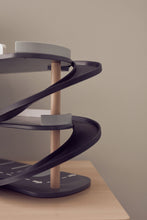 Load image into Gallery viewer, Parkplatz AIDEN