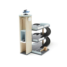 Load image into Gallery viewer, Parkplatz AIDEN