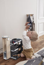 Load image into Gallery viewer, Parkplatz AIDEN