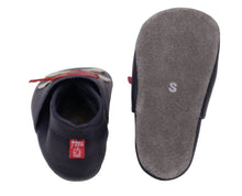 Lade das Bild in den Galerie-Viewer, Krabbelschuh Pirat