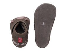 Load image into Gallery viewer, Krabbelschuhe - Maus