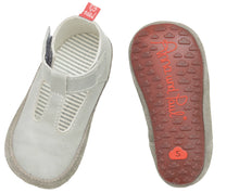 Load image into Gallery viewer, Krabbelschuhe - Randale