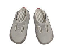 Load image into Gallery viewer, Krabbelschuhe - Randale