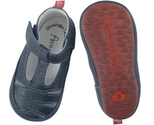 Load image into Gallery viewer, Krabbelschuhe - Sommer