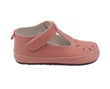 Load image into Gallery viewer, Krabbelschuhe - Tausendsassa