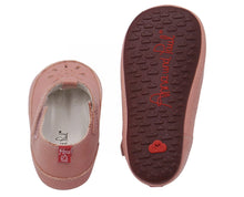 Load image into Gallery viewer, Krabbelschuhe - Tausendsassa