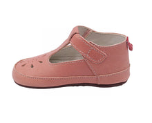 Load image into Gallery viewer, Krabbelschuhe - Tausendsassa
