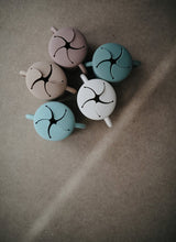 Load image into Gallery viewer, Snack Cup - Blush