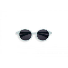 Lade das Bild in den Galerie-Viewer, Kids Sonnenbrille - Sweet Blue (9-36m)
