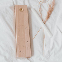 Lade das Bild in den Galerie-Viewer, Flowergram Herz