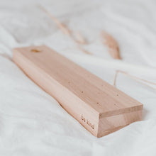 Load image into Gallery viewer, Flowergram Be Kind