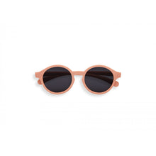 Lade das Bild in den Galerie-Viewer, Kids Sonnenbrille - Apricot
