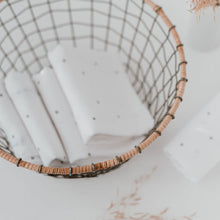 Lade das Bild in den Galerie-Viewer, Drahtkorb 25cm