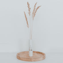 Load image into Gallery viewer, Vase Alles Liebe