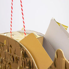 Load image into Gallery viewer, Piraten Piñata