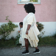 Load image into Gallery viewer, Perlenbeißring (Armband) - Mellow