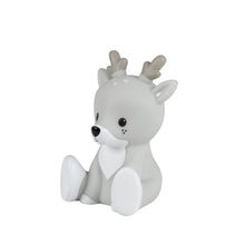 Load image into Gallery viewer, Fabian - LED Nachtlicht