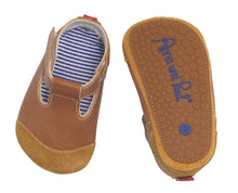 Load image into Gallery viewer, Krabbelschuhe - Specky