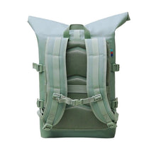 Lade das Bild in den Galerie-Viewer, Rolltop - Got Bag Reef