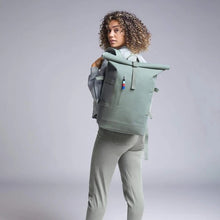 Lade das Bild in den Galerie-Viewer, Rolltop - Got Bag Reef