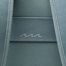 Lade das Bild in den Galerie-Viewer, Daypack - Got Bag Reef