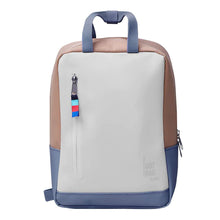 Load image into Gallery viewer, Daypack (Mini) - soft shell multi