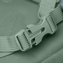 Load image into Gallery viewer, Daypack (Mini) - reef