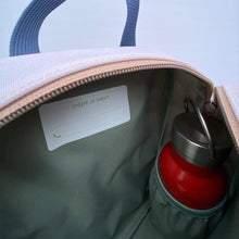 Load image into Gallery viewer, Daypack (Mini) - soft shell multi