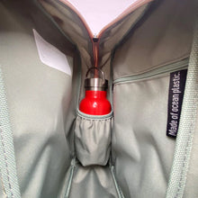 Load image into Gallery viewer, Daypack (Mini) - soft shell multi