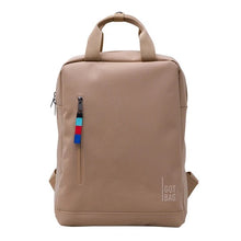 Lade das Bild in den Galerie-Viewer, Daypack - Got Bag Rosewood