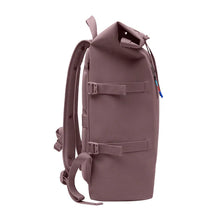 Lade das Bild in den Galerie-Viewer, Rolltop Mission Edition - Got Bag Sepia