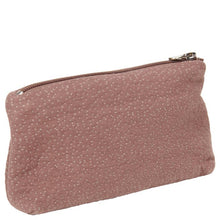 Load image into Gallery viewer, Etui Riga