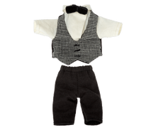 Load image into Gallery viewer, Kellner Maus